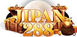logo-JIPAN288